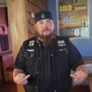 Meet your Posher, Kenneth